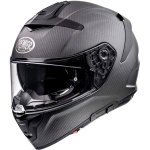 Premier devil carbon, casque int�gral