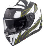 Premier devil el, casque intégral Premier devil el, casque intégral