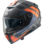 Premier devil fz, casque intégral Premier devil fz, casque intégral