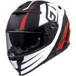 Premier devil gt, casque int�gral