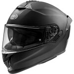 Premier evoluzione, casque int�gral