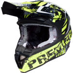 Premier exige zx, casque crois�