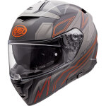 Premier helmet devil el 93 bm xs Premier helmet devil el 93 bm xs