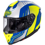 Premier hyper bp, casque intégral Premier hyper bp, casque intégral