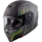 Premier hyper bp, casque intégral Premier hyper bp, casque intégral
