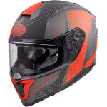 Premier hyper bp, casque intgral