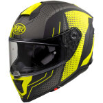 Premier hyper bp, casque intégral Premier hyper bp, casque intégral