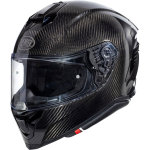 Premier hyper carbon, casque int�gral