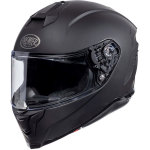 Premier hyper, casque intgral
