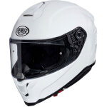 Premier hyper, casque intgral