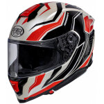 Premier hyper rw, casque int�gral