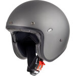 Premier le petit u 17, casque  jet