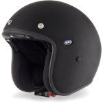 Premier le petit u9 bm, casque � jet