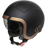 Premier rocker ln 19, casque ouvert