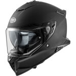 Premier streetfighter, casque int�gral