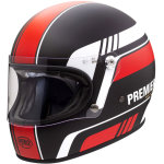 Premier trophy bl, casque intégral Premier trophy bl, casque intégral