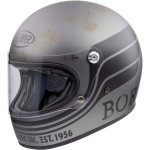 Premier trophy btr, casque int�gral