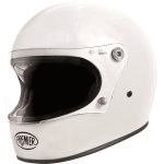 Premier trophy, casque int�gral