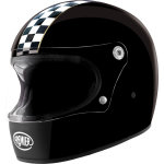 Premier trophy ck, casque int�gral
