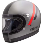 Premier trophy do, casque int�gral