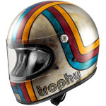 Premier trophy ex, casque intégral Premier trophy ex, casque intégral