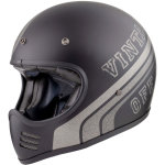 Premier trophy mx btr, casque croisé Premier trophy mx btr, casque croisé