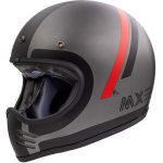 Premier trophy mx do, casque croisé Premier trophy mx do, casque croisé