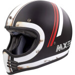 Premier trophy mx do o. s. , casque intégral Premier trophy mx do o. s. , casque intégral