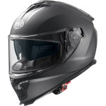 Premier typhoon, casque intgral
