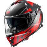 Premier typhoon rs, casque int�gral