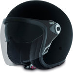 Premier vangarde u9, casque jet Premier vangarde u9, casque jet