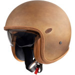 Premier vintage bm, casque jet Premier vintage bm, casque jet