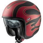 Premier vintage fr, casque à jet Premier vintage fr, casque à jet
