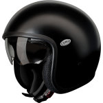 Premier vintage, casque à jet Premier vintage, casque à jet