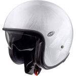 Premier vintage evo dr, casque ouvert