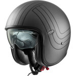 Premier vintage ex, casque à jet Premier vintage ex, casque à jet