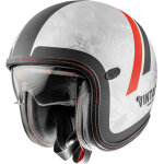 Premier vintage platinum ed. dr d0 92, casque ouvert