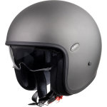 Premier vintage u 17, casque à jet Premier vintage u 17, casque à jet
