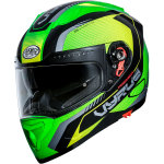 Premier vyrus mp, casque intégral Premier vyrus mp, casque intégral