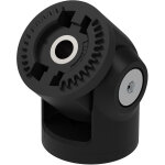 Quad lock 360 motorcycle, adaptateur de charni�re