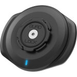 Quad lock 360, tête de chargement sans fil étanche Quad lock 360, tête de chargement sans fil étanche