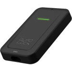 Quad lock apple carplay, adaptateur sans fil Quad lock apple carplay, adaptateur sans fil