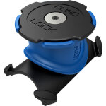 Quad lock bike, support de guidon / tige