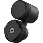 Quad lock car, support de ventilation