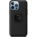 Quad lock mag, �tui pour smartphone