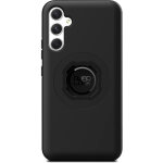 Quad lock mag, �tui pour smartphone