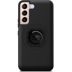 Quad lock mag, �tui pour smartphone
