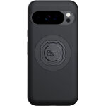 Quad lock mag, �tui pour smartphone