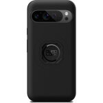 Quad lock mag, �tui pour smartphone