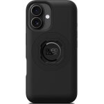 Quad lock mag, �tui pour smartphone